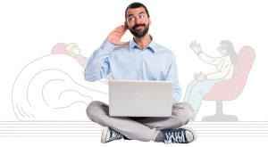 how-to-become-a-good-listener