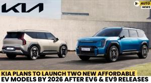 kia-plans-to-launch-two-new-affordable-ev-models-by-2026-after-ev6-and-ev9-releases