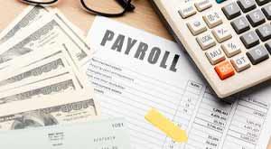 highest-paid-and-richest-actors-in-the-world-of-2021