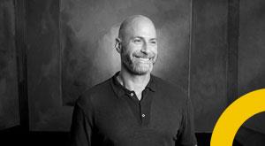 etsy-ceo-stands-by-strategy-compete-amazon