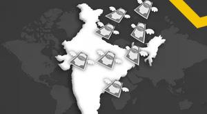 foreign-investors-have-pulled-out-significant-amount-of-money-this-year