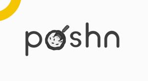 poshn-raises--3-8-million