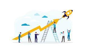 groww-to-launch-w-unit-for-wealth-management-business