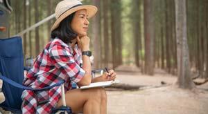 top-books-on-wildlife