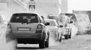 pollution-bs3-and-bs4-diesel-vehicles-will-not-run-in-delhi-120-teams-formed