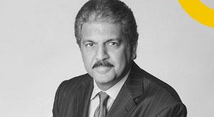 anand-mahindra-said-this-about-elon-musk