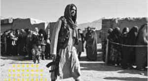 afghan-media-raises-concern-world-press-freedom-day