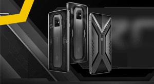 nubia-red-magic-7-pro-launch