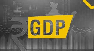 india-growth-rate-growth-rate-is-estimated-to-be-7-percent-current-financial-year-reason