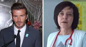 david-beckham-hands-over-instagram