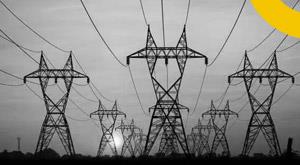 nepal-starts-exporting-additional-144-mw-of-electricity-india