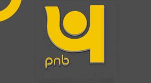 pnb-raises-lending-rate-by-40-bps