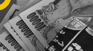japanese-yen-jumped-government-warning
