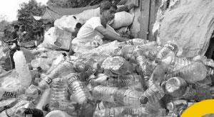 single-use-plastic-completely-banned-from-july-1