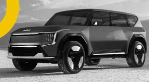 this-suv-from-kia-will-give-a-range-of-up-to-500-km