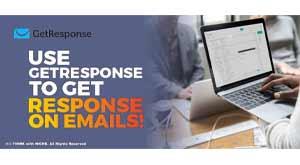 use-getresponse-to-get-response-on-emails