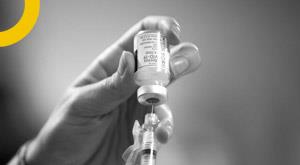 moderna-request-fda-authorization-of-vaccine