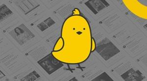 koo-app-made-its-algorithms-public