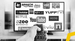 benefits-twelve-ott-platforms-one-subscription