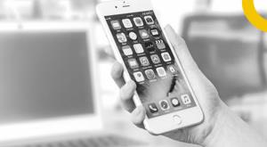 government-and-rbis-warning-to-google-about-illegal-loan-apps