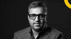 ashneer-grover-slams-rbi