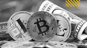 bankruptcy-protection-crypto-exchange-ftx-applied-for-bankruptcy-protection