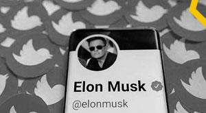 elon-musk-countersuit-against-twitter-company-operating-as-a-scheme-to-deceive-investors