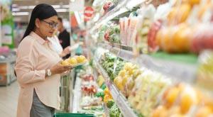 shop-runs-without-owner-and-servant