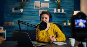 how-to-make-money-from-podcasts