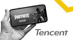 china-starts-approving-video-game-licenses