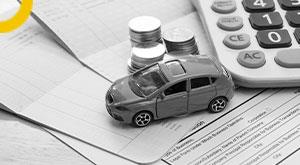 personal-or-auto-loan-which-is-a-better-option-for-buying-a-car-during-festivals