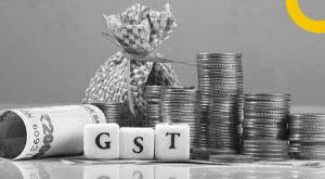 gst-collections-increase-by-26-to-more-than-rs-1-47-trn-in-september-2022