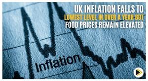 uk-inflation-falls-to-lowest-level-in-over-a-year