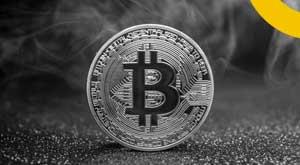 stablecoin-terrausd-went-down-sharply