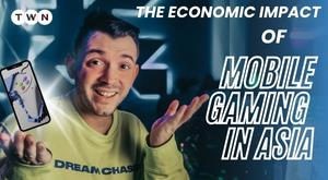 the-economic-impact-of-mobile-gaming-in-asia-a-deep-dive