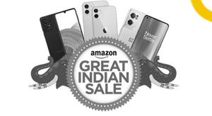 amazon-sale-up-to-33-percent-off-on-samsung-smartphones-and-more