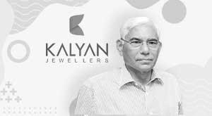 vinod-rai-will-be-appointed-as-kalyan-jewellers’-chairman