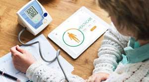 steps-nd-rules-required-to-strt--wellness-nd-helth-progrm