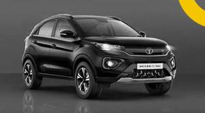 tata-motors-pv-registers-highest-ever-sales