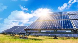 earn-tremendous-money-from-these-business-ideas-related-to-solar-panels