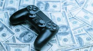 10-easy-ways-to-make-money-playing-video-games