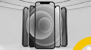 apple-announces-features-iphone-software