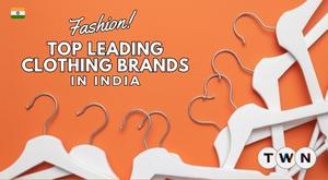 top-leading-clothing-brands-in-india