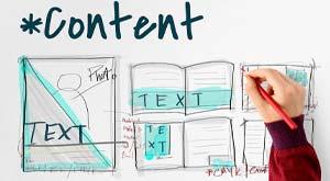 content-marketing-and-its-types