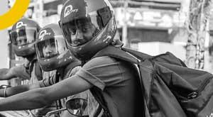 delhivery-ipo-to-open-on-may-11