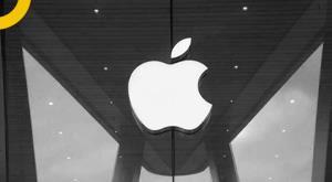 Apple ने M5 चिप के साथ 14-इंच मैकबुक प्रो लॉन्च किया