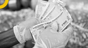 economies-stuck-in-recession-trying-to-get-relief-from-rising-inflation