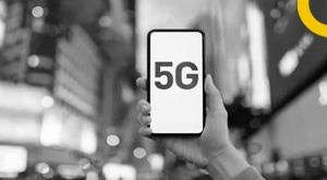 governments-target-to-telecom-companies-said-start-5g-service-soon