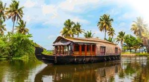 visit-kerela-the-gods-own-country-in-february-2023