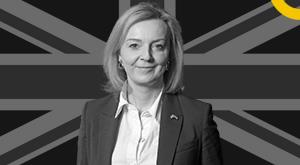 liz-truss-will-be-the-next-prime-minister-of-united-kingdom